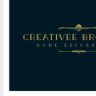 CreativeeBrothers