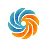 Platinum Plumbing & Heating Specialists Ltd.
