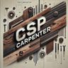 Carpenter