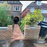 DMC BRICKWORK & HOME IMPROVEMENT Ltd