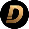 IGDUMI LTD