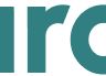 Nusource Limited