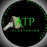 ATPlastering