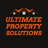 Ultimate Plumbing 247