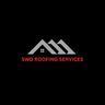 SWD Roofing Services