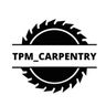 TPM Carpentry