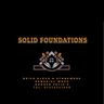 Solid Foundations