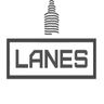 LANES building & refurbishments