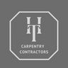 HT carpentry