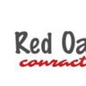 RedOak Contracts