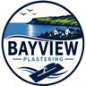 Bayview Plastering