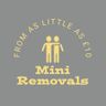 Mini Removals LTD