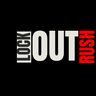 Lockoutrush