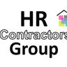 HR Contractors Group