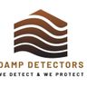 Damp detectors Ltd