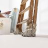 Adrian Decorators