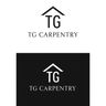 GreenCarpentry92