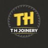 T.H Joinery