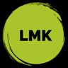 L Kirkwood