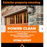 plasteringprojects