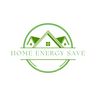 Home Energy Save GB Ltd