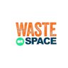 Waste Or Space