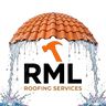 RML Roofing Services