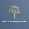 Dan's Gardening Services
