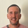 Stephen Mchugh