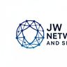 JW Network & Security