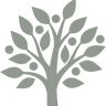 JC Garden Services