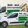Kris Bud max