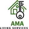 AMA LIVINF SERVICES LTD