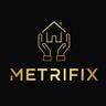 Metrifix Limited