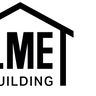 LME Building ltd