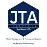 JTA Services Southwest LTD