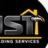 JST building services