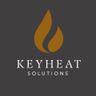 Keyheat Solutions