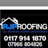 RJP Roofing and Maintenance