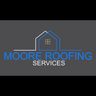 Moore roofing
