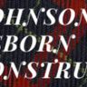 Johnson & Osborn Construction