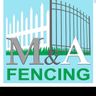 M&A fencing