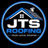 Jts roofing