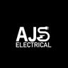 AJS Electrical contractors