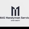 Mag