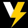 Yosan Electric Ltd