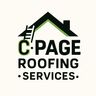 Cpage roofing&building