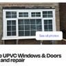 First choice windows and doors