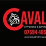 Cavalry driveways and landscaping ltd