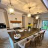 MH Kitchens